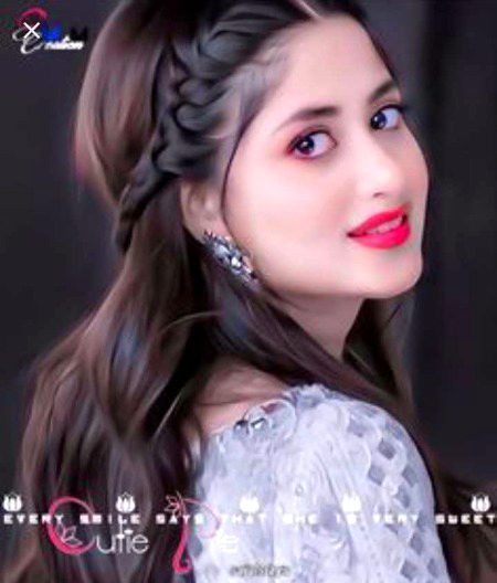 Pakistani Celebs image