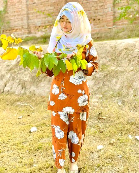 Beautiful People image