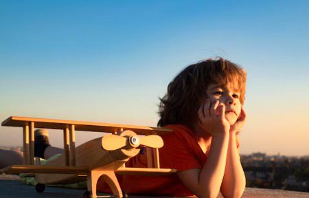 ہو ہی جاتی ہے کوئی بات چلو جانے دو
آدمی کیا نہیں کہہ جاتا پریشانی میں
🖤