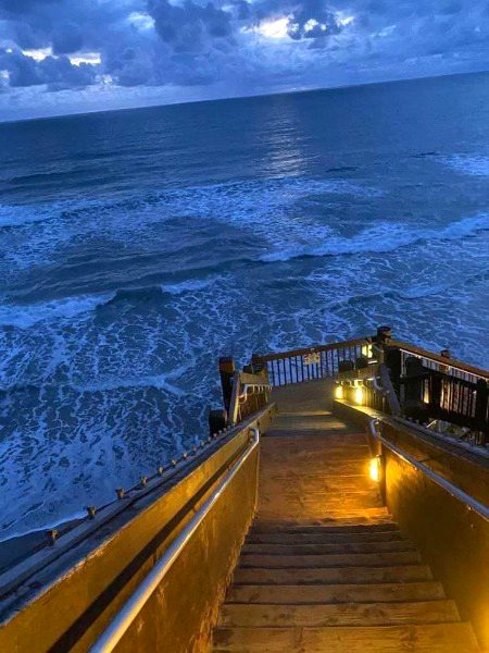 Beautiful Nature image