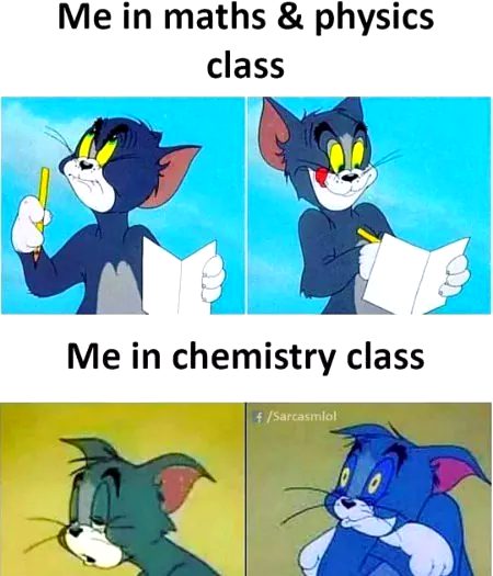 Memes & Satire image