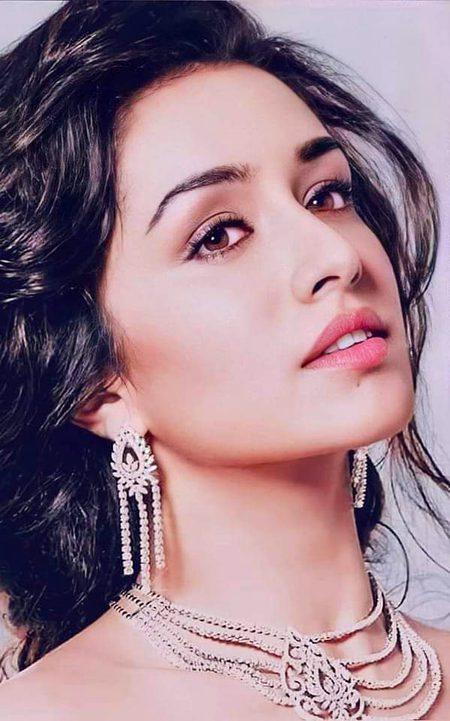 Indian Celebs image