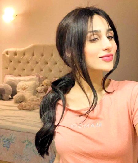 Pakistani Celebs image