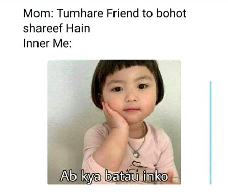 Sumirakhan ❣️❣️