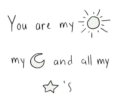 ѕнαнzαιв, Ur memory feels like home to me.
So whene'er my mind wanders, it always finds it’s way back to U... I'm really missin' u..."A" My Real Cute Love 🥺✌🏻 There's no way an extremely cute girl like u could exist in this world. But here u r!...😐✌🏻