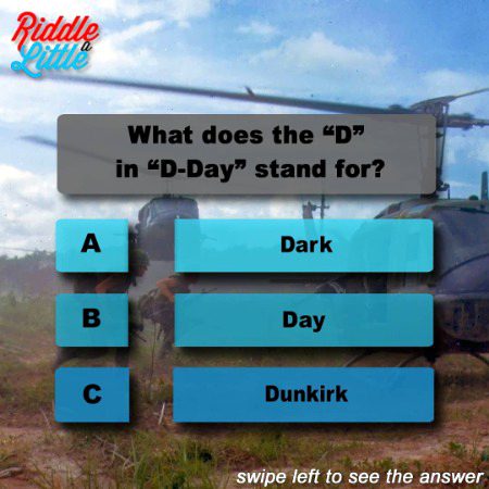Knowledge Test image