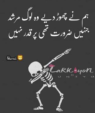 ....hyyyy murshaadd😏😎....