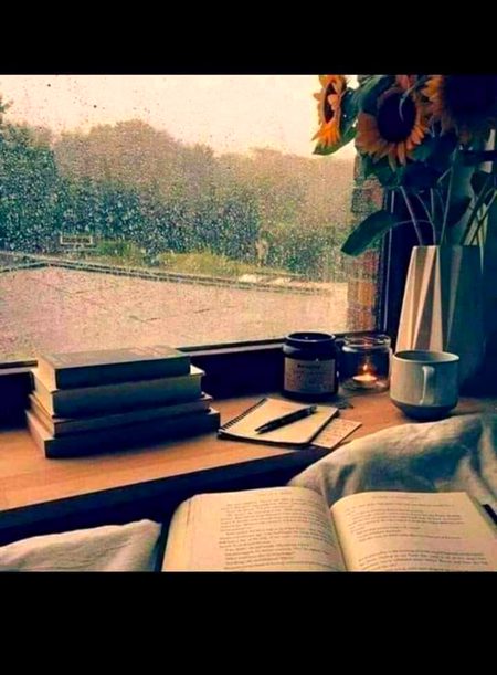 اچھی کتابیں پڑھنا بہترین ذہنوں کے ساتھ گفتگو کرنے جیسا ہے ۔!!!