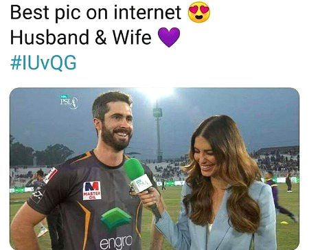 Beautiful People image