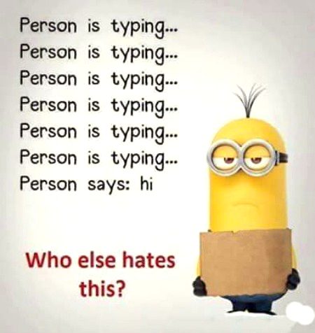 Jokes image