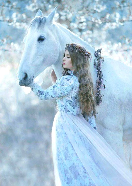 Beautiful People image