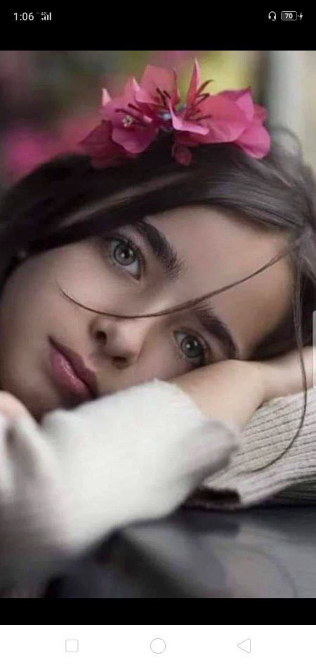 Beautiful People image