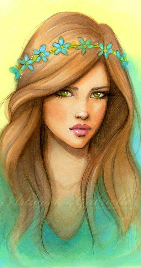 Digital Art image