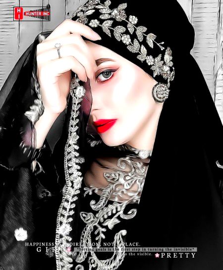 Beautiful People image