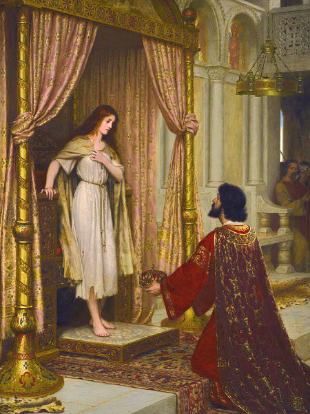 Paintings image