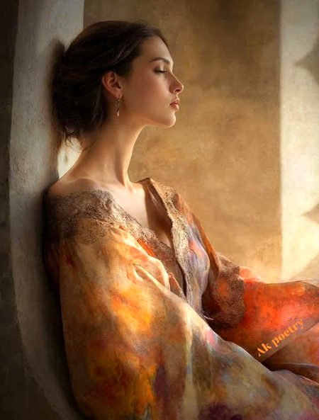 میں متفق ہوں تیری تمام باتوں پر..
بہرحال یوں دل توڑا نہیں کرتے.
عشق ایک ہی شخص سے ہوتا ہے. 
ہر ایک سے تھوڑا تھوڑا نہیں کرتے۔۔💔Unzii🥀