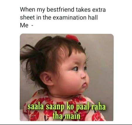 Memes & Satire image