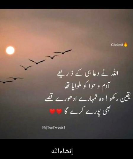 Motivational Quotes image