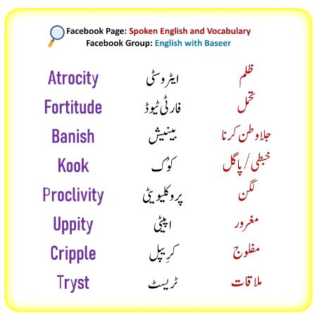 Tips for Students image