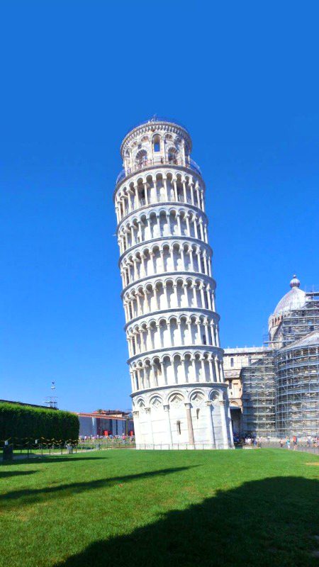 Beautiful Structures image