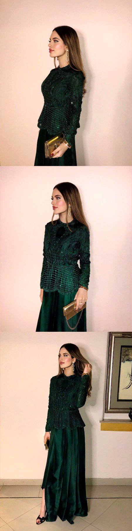 Pakistani Celebs image