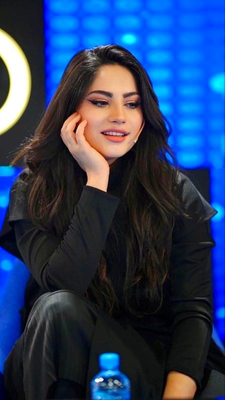 Pakistani Celebs image