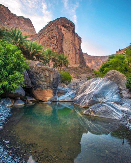 Beautiful Nature image