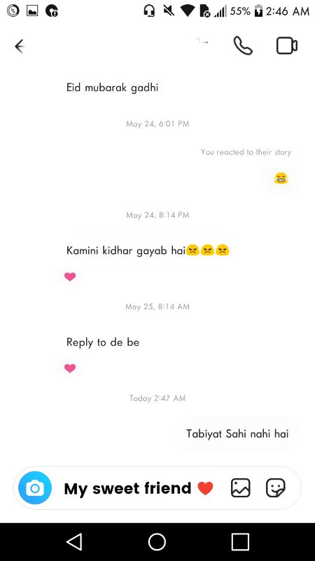 Memes & Satire image