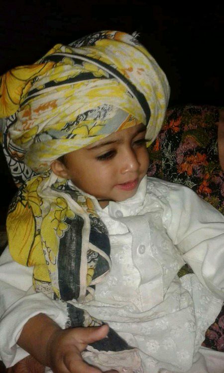 Mra shona mri Jan😍😍😘😘😘