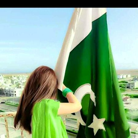 ❤️❤️❤️love Pakistan