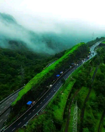 Beautiful Nature image