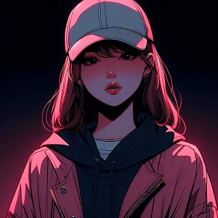 Digital Art image