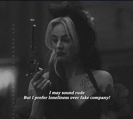 True lines 😔💔
