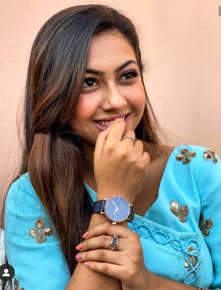 Indian Celebs image