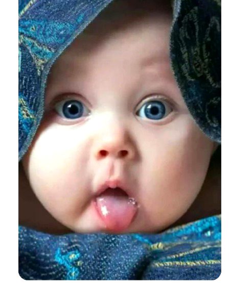 Beautiful People image