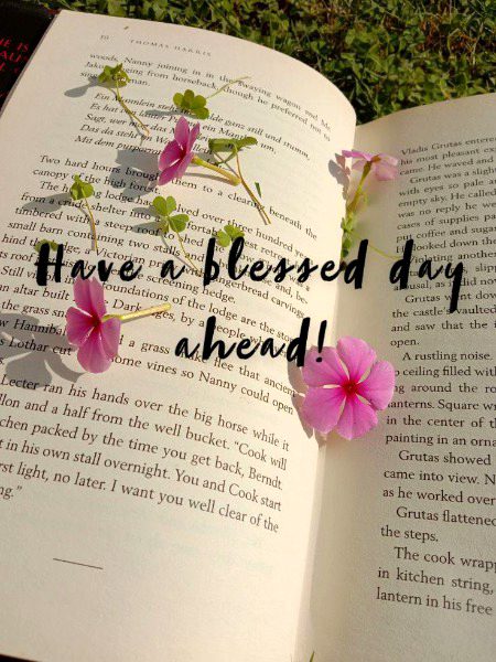 No caption ma offline koi CG lga da plzz