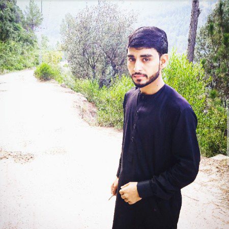 Beautiful People image