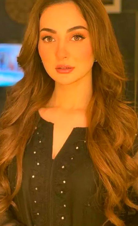 Pakistani Celebs image