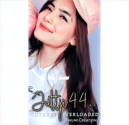محبت ایسا منفرد کھیل ہے جو سیکھ جاتا ہے وہی ہار جاتا ہے