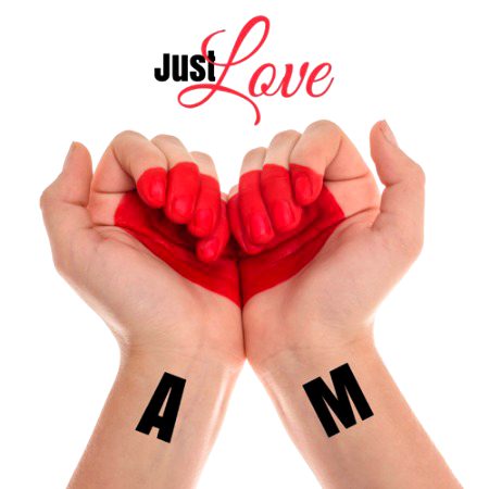 So nice dp ❤️❤️