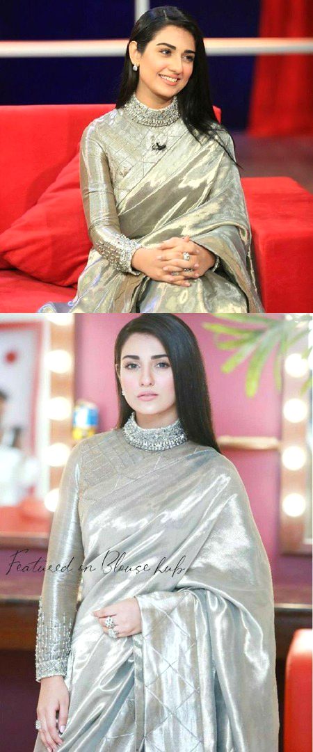 Pakistani Celebs image