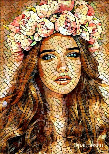 Digital Art image