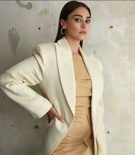 Turkish Celebs image