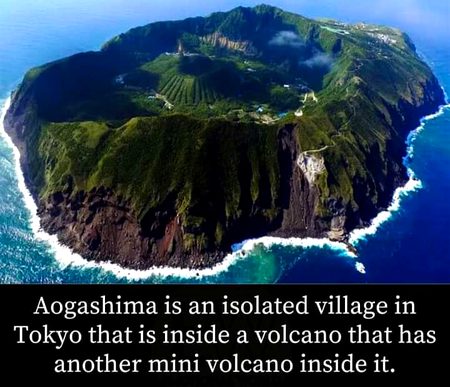 Interesting Posts image