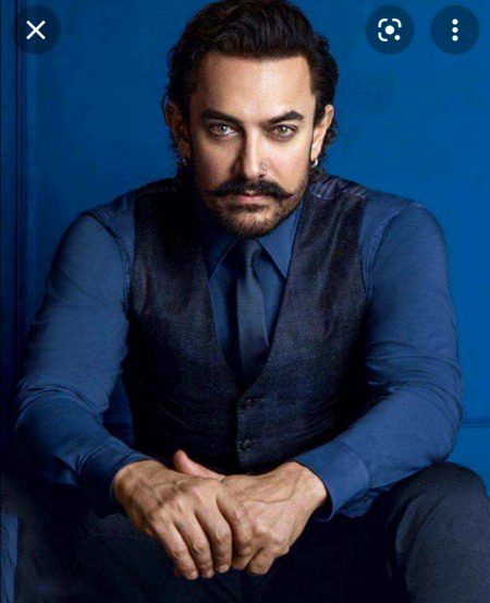 Indian Celebs image