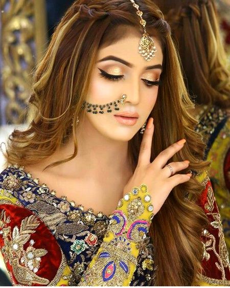 Pakistani Celebs image