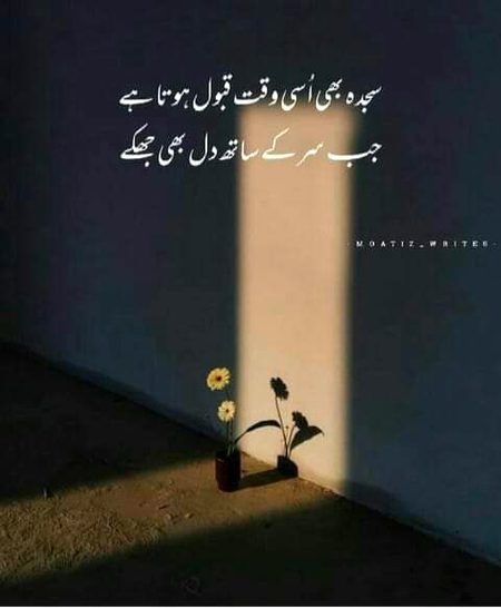 بیشک 🌹🍀🌹🍀🌹🍀