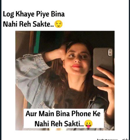 Memes & Satire image