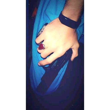 کاش ہوتی ایک قتل کی اجازت مجھے !
میں خود کو بڑی بے رحمی سے مار دیتا 💔😥