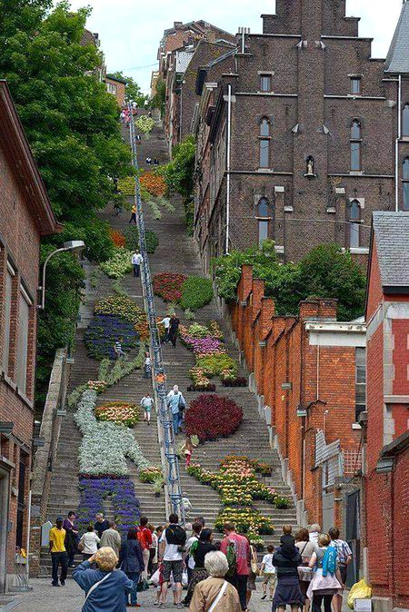 Street Art image